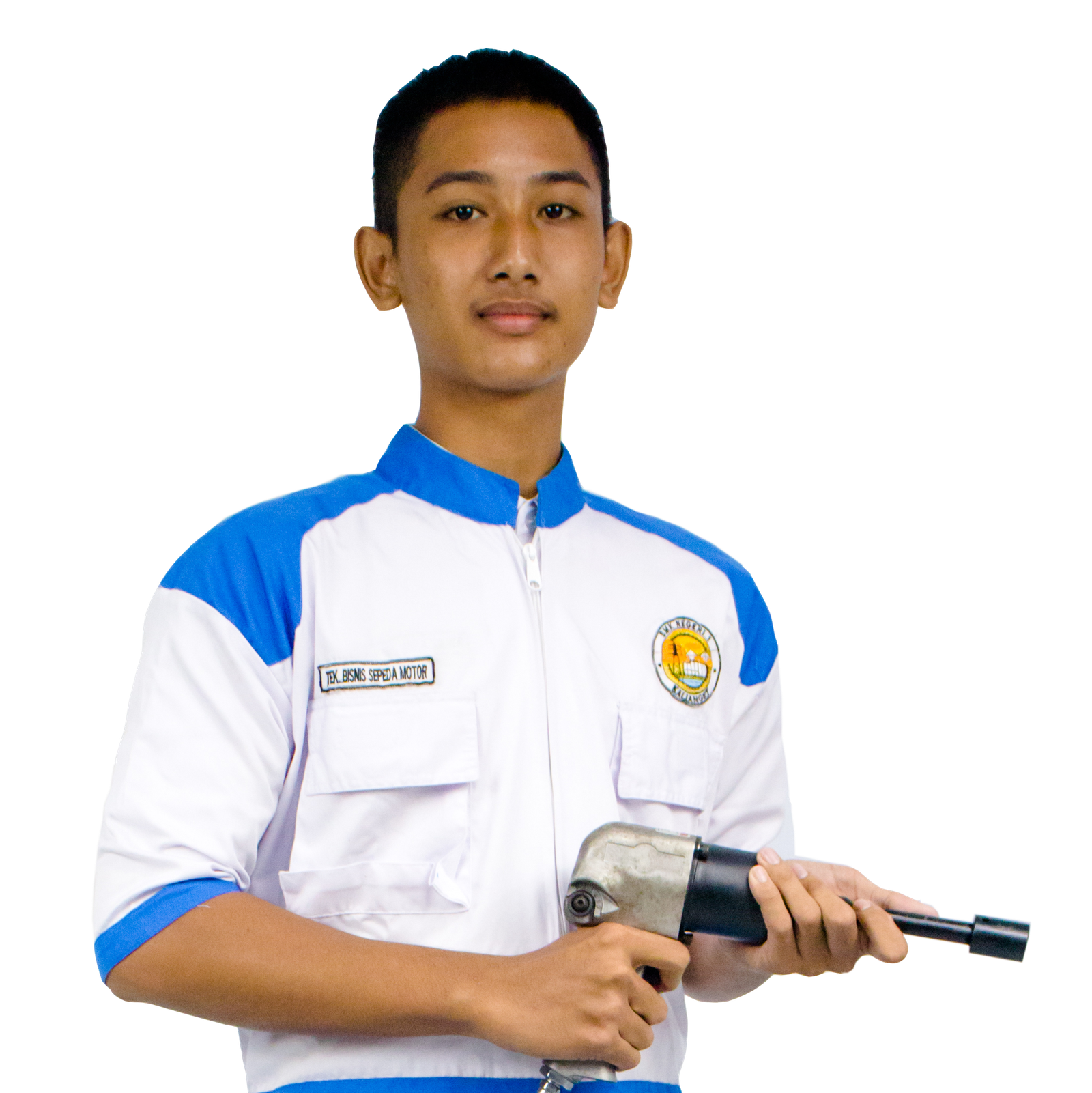 Otomotif