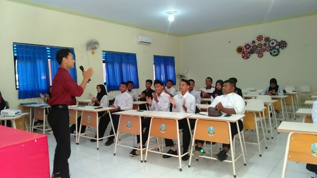 WhatsApp Image 2024-02-04 at 19.17.29