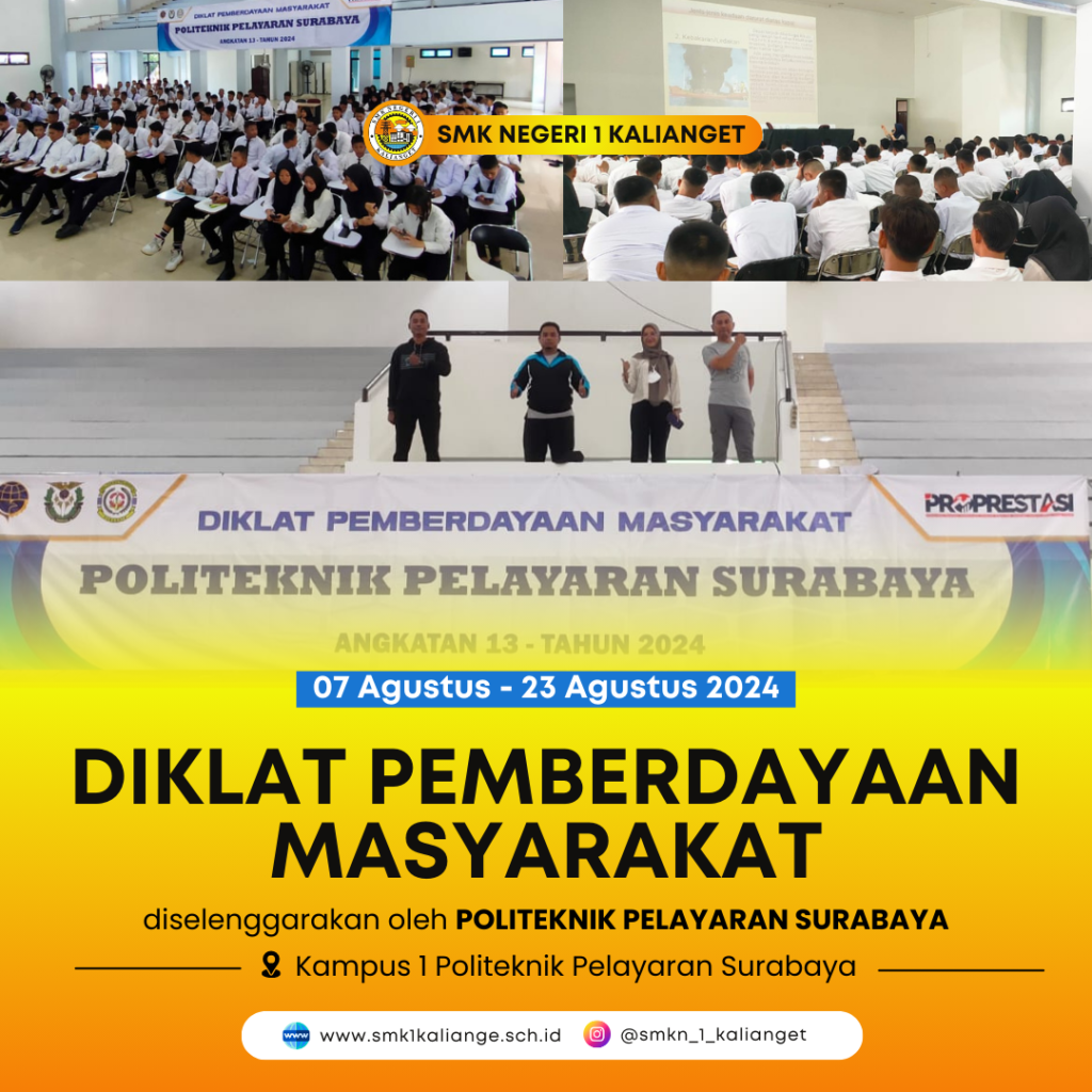 DESAIN SMK (1)