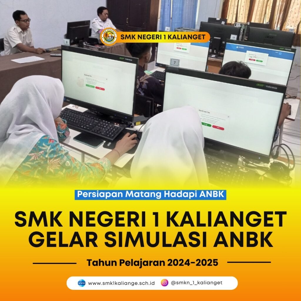 WhatsApp Image 2024-08-07 at 08.39.44