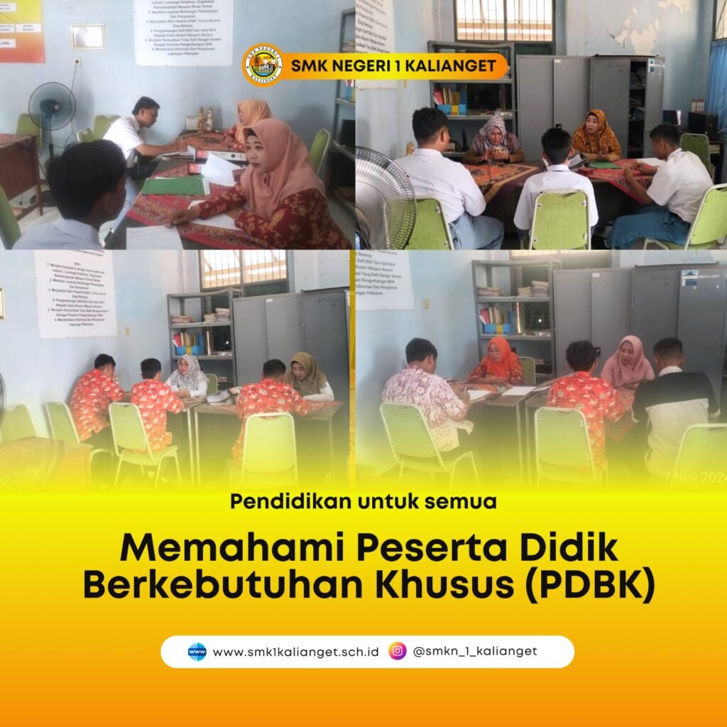 WhatsApp Image 2025-01-20 at 11.50.04