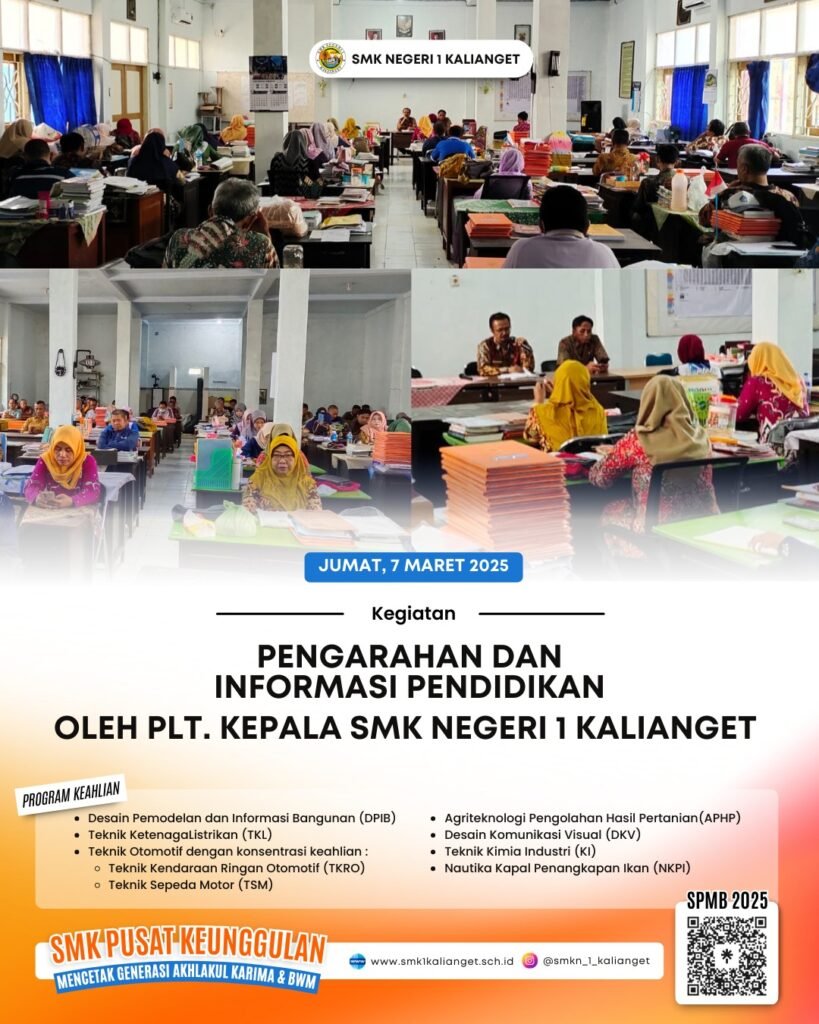 WhatsApp Image 2025-03-07 at 10.03.58