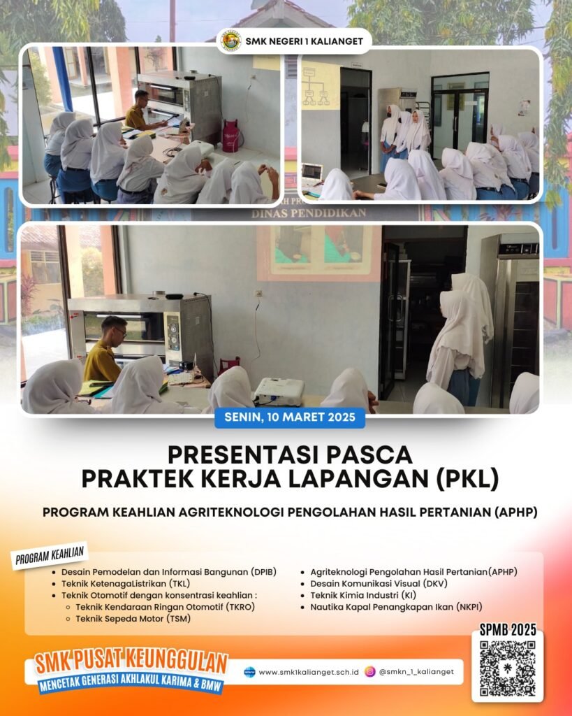 WhatsApp Image 2025-03-10 at 11.37.35
