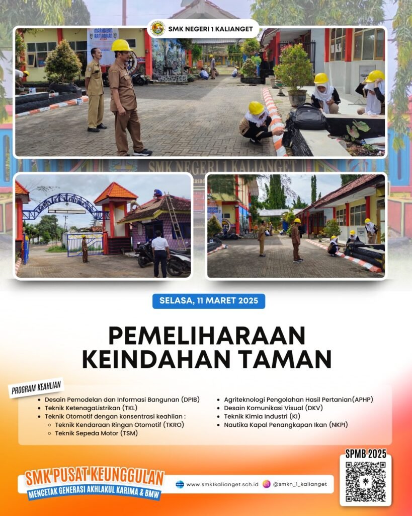WhatsApp Image 2025-03-12 at 10.57.58