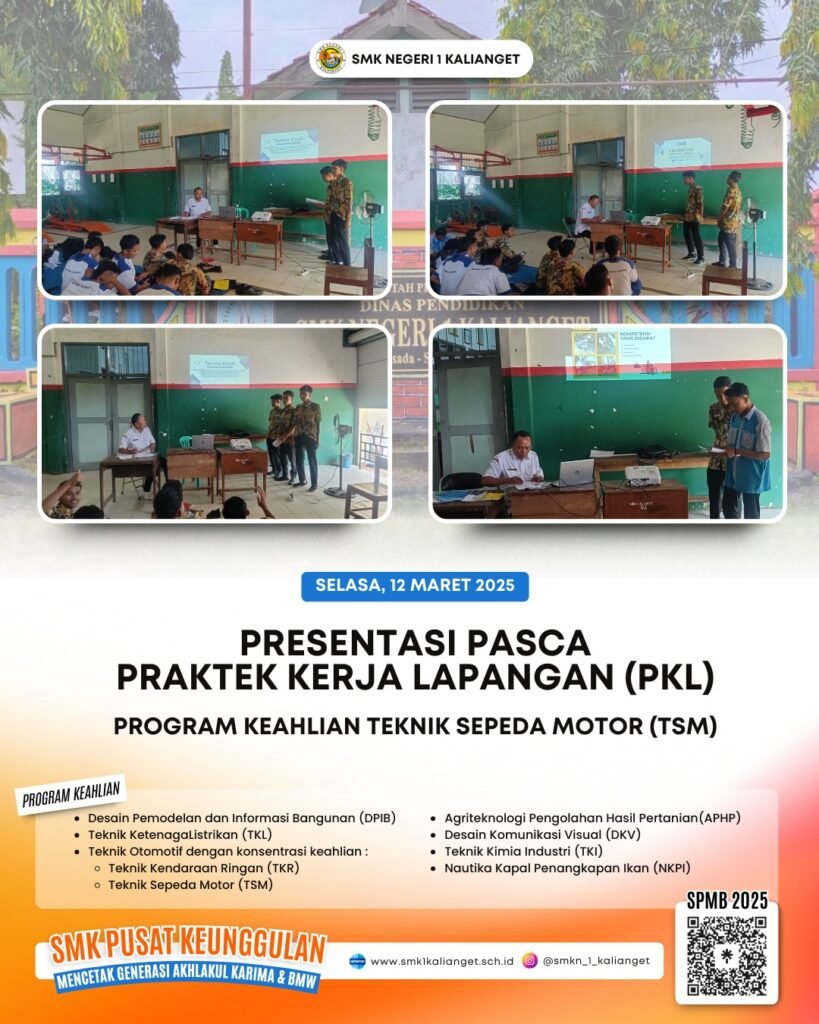 WhatsApp Image 2025-03-12 at 12.53.42