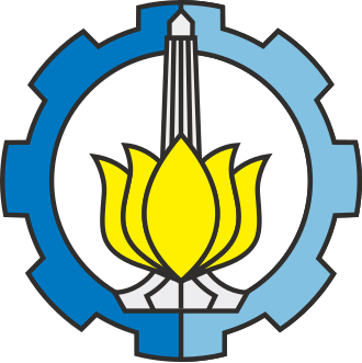 Institut_Teknologi_Sepuluh_Nopember_seal.svg