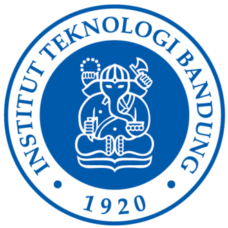Logo_Institut_Teknologi_Bandung