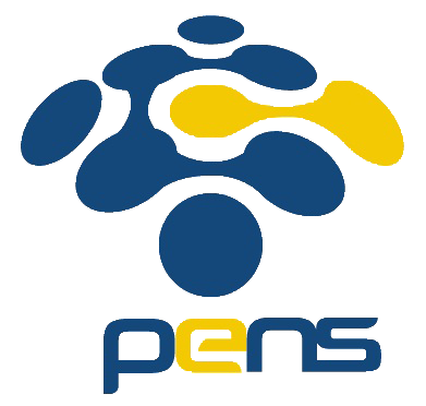 Logo_PENS