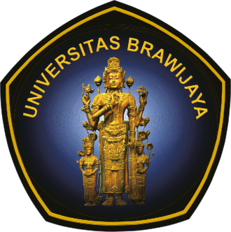 Logo_Universitas_Brawijaya.svg