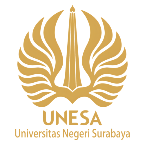 State_University_of_Surabaya_logo