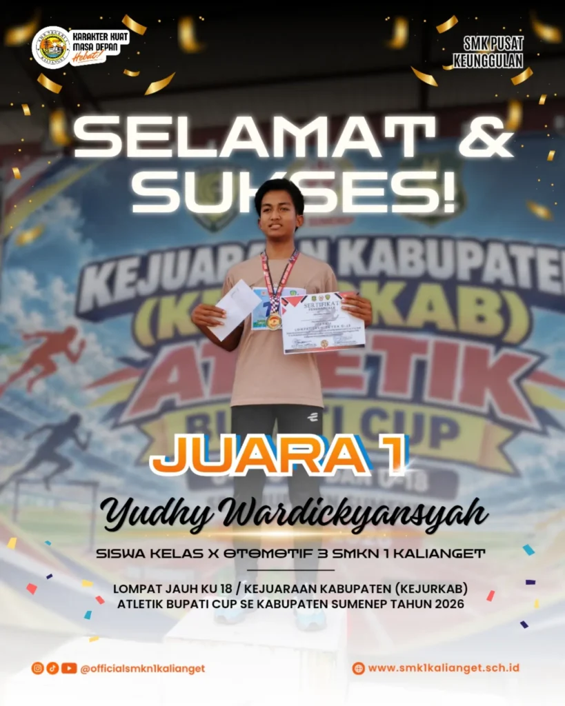 Juara 1 Lompat Jauh KU 18 849807868 17906351613593645 3536321503012050390 N 819x1024